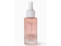 Dr. Brandt Dr. B Lab Nourishing Face Oil, 1 fl oz/30 mL - Image 2
