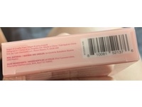 Glamnetic Press On Nails Kit, Hailey, 30 Count - thumbnail 3