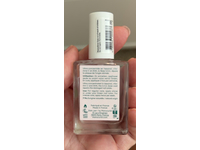 Manucurist Paris Base S.O.S Damaged Nail Base Coat, 0.5 fl oz/15 mL - thumbnail 3