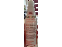 Onda Natural Leave-In Conditioner, Mango, 10 oz/290 mL - thumbnail 3