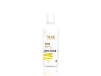 VLCC Skin Defense Honey Moisturiser, 100 mL - Image 2