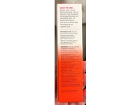 Derma E Anti-Wrinkle Retinol Night Treatment, 1 fl oz/30 mL - thumbnail 3