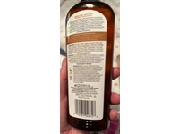 Palmer's Natural Bronze Sunless Tanning Face & Body Moisturizing Oil, Cocoa Butter, 8.5 fl oz/250 mL - thumbnail 4