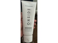 Onside Face Activated Deep Cleanser, 6.76 fl oz/200 mL - thumbnail 2