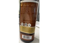 Dr. Woods Pure Almond Oil Liquid Castile Soap, 32 fl oz/946 mL - thumbnail 3