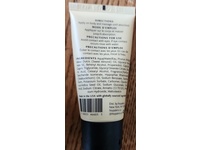 Nopalera Cactus Cream, Dulce De Cuerpo, 1 oz/28 g - thumbnail 3