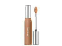 Haus Labs Triclone Skin Tech Concealer, 32 Medium Golden, 0.24 fl oz/7 mL - Image 2