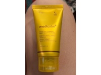 Medicube Kojic Acid Night Wrapping Mask, 2.53 fl oz/75 mL - Image 3
