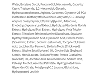 Dear Klairs Fresly Juiced Vitamin Skin Prep Pads, 9.80 fl oz/290 mL, 80 Count - Image 3