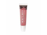 Burt's Bees Lip Gloss, 030 Flushed Blush, 0.5 oz/14 g - thumbnail 1