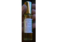 Nemat Sandalwood Fragrance Oil, 1/3 fl oz/10 mL - Image 4