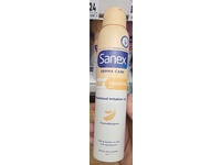 Sanex Derma Care Anti-Perspirant, 200 mL - Image 3