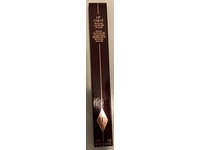 Charlotte Tilbury Lip Cheat Lip Liner, Red Carpet Red, 0.04 oz/1.2 g - thumbnail 2