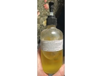 Farmaesthetics Bath & Beauty Oil, Midnight Honey, 7 fl oz/207 mL - Image 4