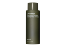 Necessaire Rosemary Shampoo, 8.4 fl oz/250 mL - thumbnail 1
