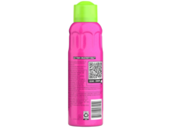 Bed Head Tigi Head Rush Superfine Shine Spray, 5.3 oz/200 mL - thumbnail 2