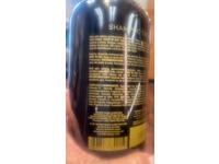 Fusion CMC Shampoo Treatment, 1, 25.3 fl oz/750 mL - thumbnail 3