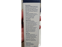 Snow Whitening Toothpaste, Mint Flavored, 3 oz/85 g - Image 4