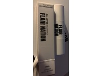 Flair Nation All Over Multi Stick, Tan 3 - thumbnail 2