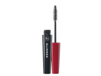 Avon fmg Glimmer Wash-Off Waterproof Mascara, Black, 0.21 oz /6 g - Image 2