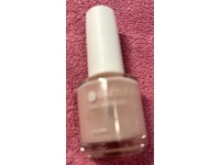 Dazzle Dry Nail Lacquer, Mind Your Mani, 0.5 fl oz/15 mL - Image 3