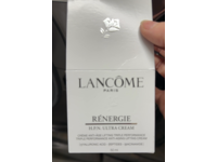 Lancome Renergie H.P.N. Ultra Cream, 50 mL - Image 3