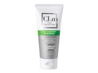CLn BodyWash, 3 fl oz/89 mL - Image 2
