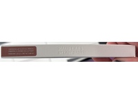 Haus Labs The Edge Lip Shaping Pencil, Taffeta Blush, 0.04 oz/1.20 g - thumbnail 2
