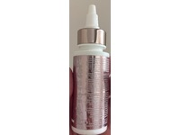 Aluram High Shine Glossing Treatment, 2 fl oz/60 mL - thumbnail 3