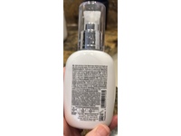 Alfaparf Milano Semi Di Lino Extraordinary All-In-1 Leave-In Fluid, 4.23 fl oz/125 mL - thumbnail 3