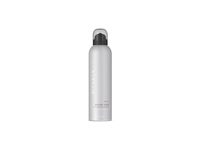 Rituals The Sport Shower Foam, Activated Charcoal, 6.7 oz/200 mL - thumbnail 1