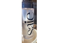 Saie City Set Ultra Light Setting Spray, 3.21 oz/95 mL - thumbnail 2