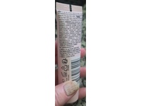 Kerastase Genesis Bain Hydra-Fortifiant Shampoo, 1 fl oz/30 mL - thumbnail 4