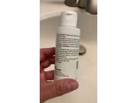 Clobetasol Propionate Topical Lotion, 0.05%, 118 mL Actavis (RX) - thumbnail 5