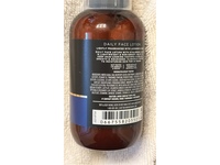 Bath & Body Works Daily Face Lotion, 3.4 fl oz/100 mL - Image 4