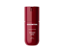 Counter Countertime Antioxidant Soft Creme, 1.69 fl oz/50 mL - Image 2