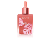 Physicians Formula Butter Glow Blushing Serum, Rosy Glow, 1 fl oz/30 mL - thumbnail 1