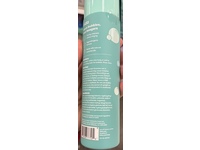 Frida Breathe Easy Vapor Bubble Bath + Body Wash, Eucalyptus, 10 fl oz - thumbnail 4