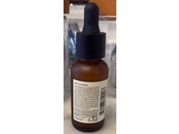 Perricone MD Brightening Serum, Vitamin C Ester, 1 fl oz/30 mL - thumbnail 3