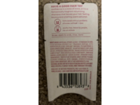 Method Volumizing Conditioner, Pure Peace, 0.5 fl oz/15 mL - Image 4