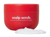 BeKynd Scalp Scrub, 200 mL - Image 2