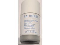 La Rosee Anti-Fatigue Eye Contour, Aloe Vera, 0.5 fl oz/15 mL - Image 3