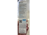 La Roche-Posay Toleriane Dermallergo Creme, 40 mL - Image 4