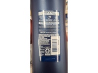 Suave Men Thick & Full Strengthening 2-In-1 Shampoo + Conditioner, Birch & Oakwood, 28 fl oz/828 mL - thumbnail 3