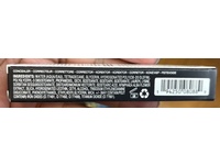 bareMinerals Original Liquid Mineral Concealer, Light Medium 2.5N, 0.2 fl oz/6 mL - Image 4