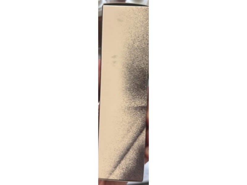 Fenty Beauty Pro Filt’r Soft Matte Longwear Liquid Foundation, 235, 1.08 fl oz/32 mL