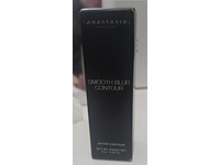 Anastasia Beverly Hills Smooth Blur Contour Stick, Shadow, 0.28 oz/8 g - Image 3