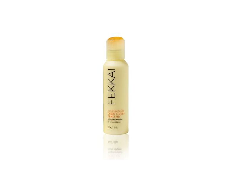 Fekkai Full Blown Volume Conditioner, 2 fl oz/60 mL