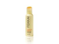 Fekkai Full Blown Volume Conditioner, 2 fl oz/60 mL - thumbnail 1