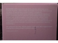 MCoBeauty Everyday Miracle Water Cream, Normal, 1.69 fl oz/50 mL - Image 4